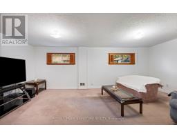 129 Cavell Avenue, Toronto, ON M8V1P5 Photo 40
