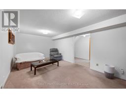 129 Cavell Avenue, Toronto, ON M8V1P5 Photo 42