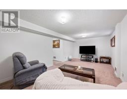 129 Cavell Avenue, Toronto, ON M8V1P5 Photo 43
