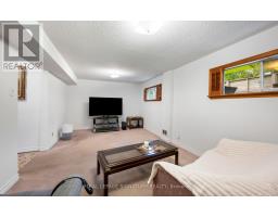 129 Cavell Avenue, Toronto, ON M8V1P5 Photo 44