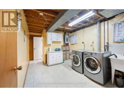 129 Cavell Avenue, Toronto, ON M8V1P5 Photo 45