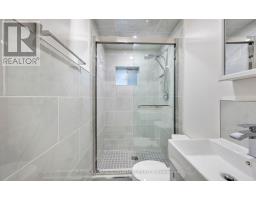 129 Cavell Avenue, Toronto, ON M8V1P5 Photo 46