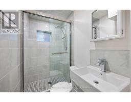 129 Cavell Avenue, Toronto, ON M8V1P5 Photo 47
