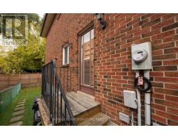 129 Cavell Avenue, Toronto, ON M8V1P5 Photo 48