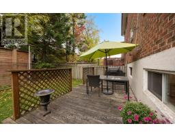 129 Cavell Avenue, Toronto, ON M8V1P5 Photo 49