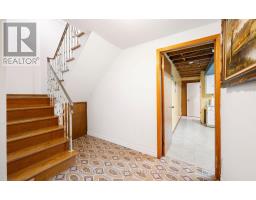 129 Cavell Avenue, Toronto, ON M8V1P5 Photo 50