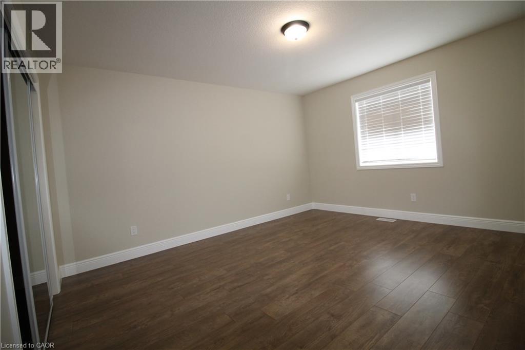 1395 BLEAMS Road Unit# 3, Kitchener — photo 5