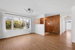 Storage - 890 Charleswood Road, Winnipeg, MB R3R1K6 Photo 11