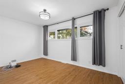 Other - 890 Charleswood Road, Winnipeg, MB R3R1K6 Photo 12