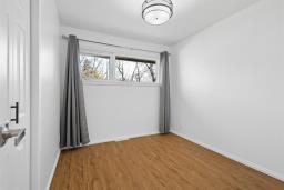 890 Charleswood Road, Winnipeg, MB R3R1K6 Photo 13