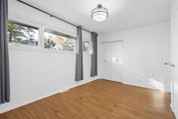 890 Charleswood Road, Winnipeg, MB R3R1K6 Photo 14