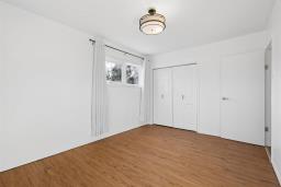 890 Charleswood Road, Winnipeg, MB R3R1K6 Photo 15