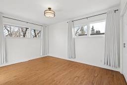 890 Charleswood Road, Winnipeg, MB R3R1K6 Photo 16