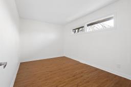 890 Charleswood Road, Winnipeg, MB R3R1K6 Photo 17