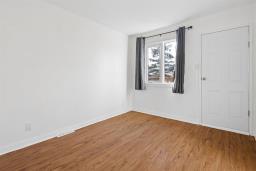 890 Charleswood Road, Winnipeg, MB R3R1K6 Photo 18