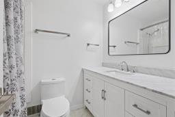 890 Charleswood Road, Winnipeg, MB R3R1K6 Photo 19