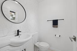 890 Charleswood Road, Winnipeg, MB R3R1K6 Photo 20