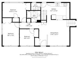 890 Charleswood Road, Winnipeg, MB R3R1K6 Photo 21