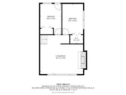 890 Charleswood Road, Winnipeg, MB R3R1K6 Photo 22