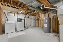890 Charleswood Road, Winnipeg, MB R3R1K6 Photo 23