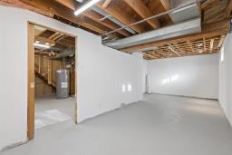 890 Charleswood Road, Winnipeg, MB R3R1K6 Photo 24