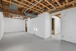 890 Charleswood Road, Winnipeg, MB R3R1K6 Photo 25