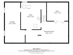 890 Charleswood Road, Winnipeg, MB R3R1K6 Photo 29