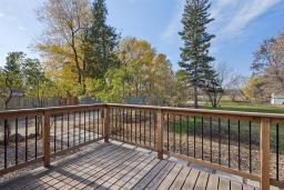 890 Charleswood Road, Winnipeg, MB R3R1K6 Photo 30