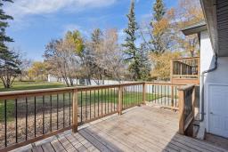890 Charleswood Road, Winnipeg, MB R3R1K6 Photo 31