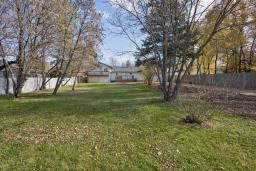 890 Charleswood Road, Winnipeg, MB R3R1K6 Photo 33