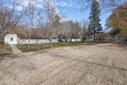 890 Charleswood Road, Winnipeg, MB R3R1K6 Photo 35