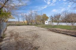 890 Charleswood Road, Winnipeg, MB R3R1K6 Photo 36