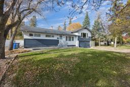 890 Charleswood Road, Winnipeg, MB R3R1K6 Photo 38