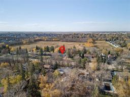890 Charleswood Road, Winnipeg, MB R3R1K6 Photo 39