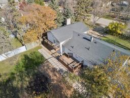 890 Charleswood Road, Winnipeg, MB R3R1K6 Photo 40
