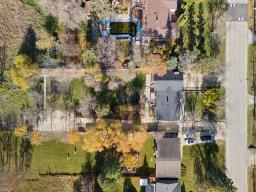 890 Charleswood Road, Winnipeg, MB R3R1K6 Photo 42