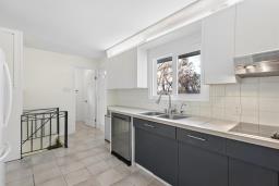 Bedroom - 890 Charleswood Road, Winnipeg, MB R3R1K6 Photo 6