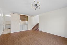 Bedroom - 890 Charleswood Road, Winnipeg, MB R3R1K6 Photo 8