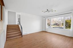 Recreation room - 890 Charleswood Road, Winnipeg, MB R3R1K6 Photo 9