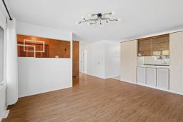 Utility room - 890 Charleswood Road, Winnipeg, MB R3R1K6 Photo 10