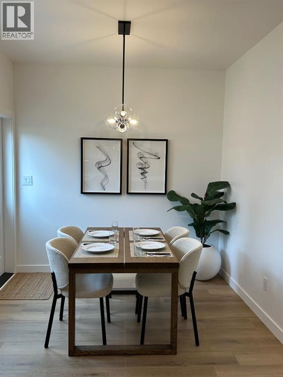 1521 17 Street S, photo 20 of 50
