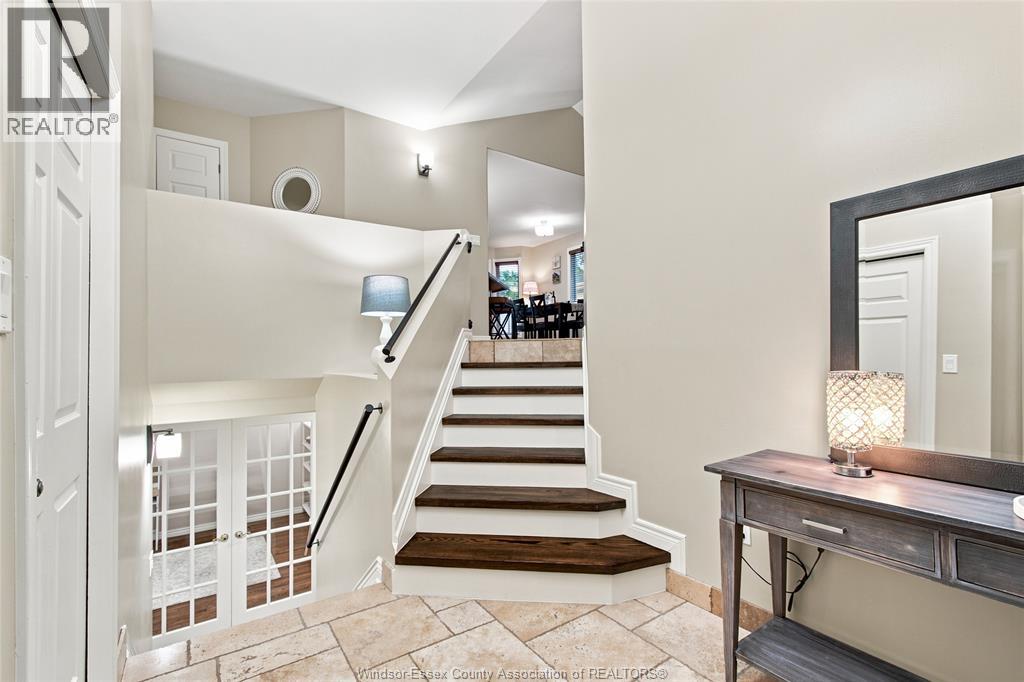 5929 ROSEWOOD CRESCENT, LaSalle — photo 5