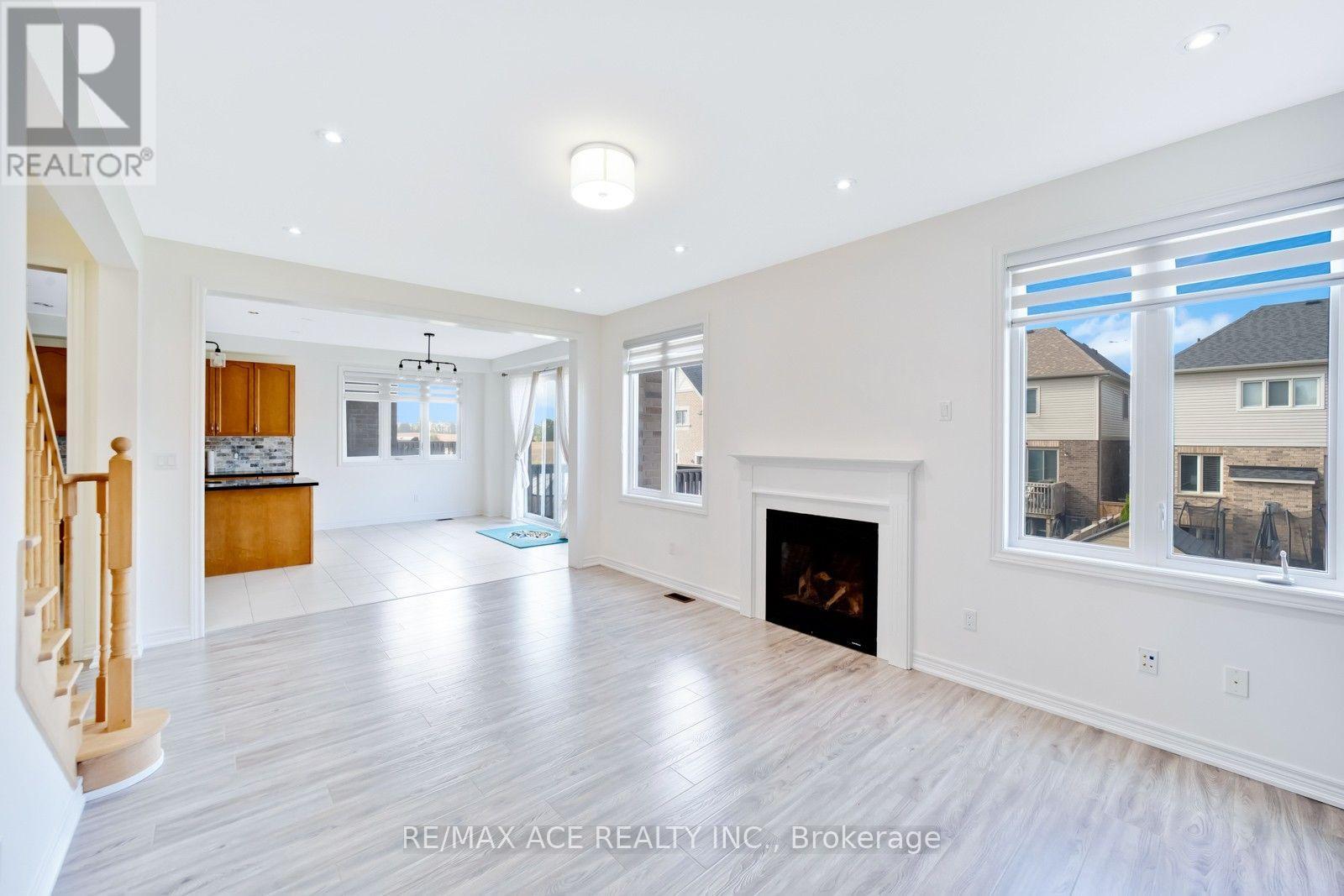 15 Bell Avenue, New Tecumseth photo 14