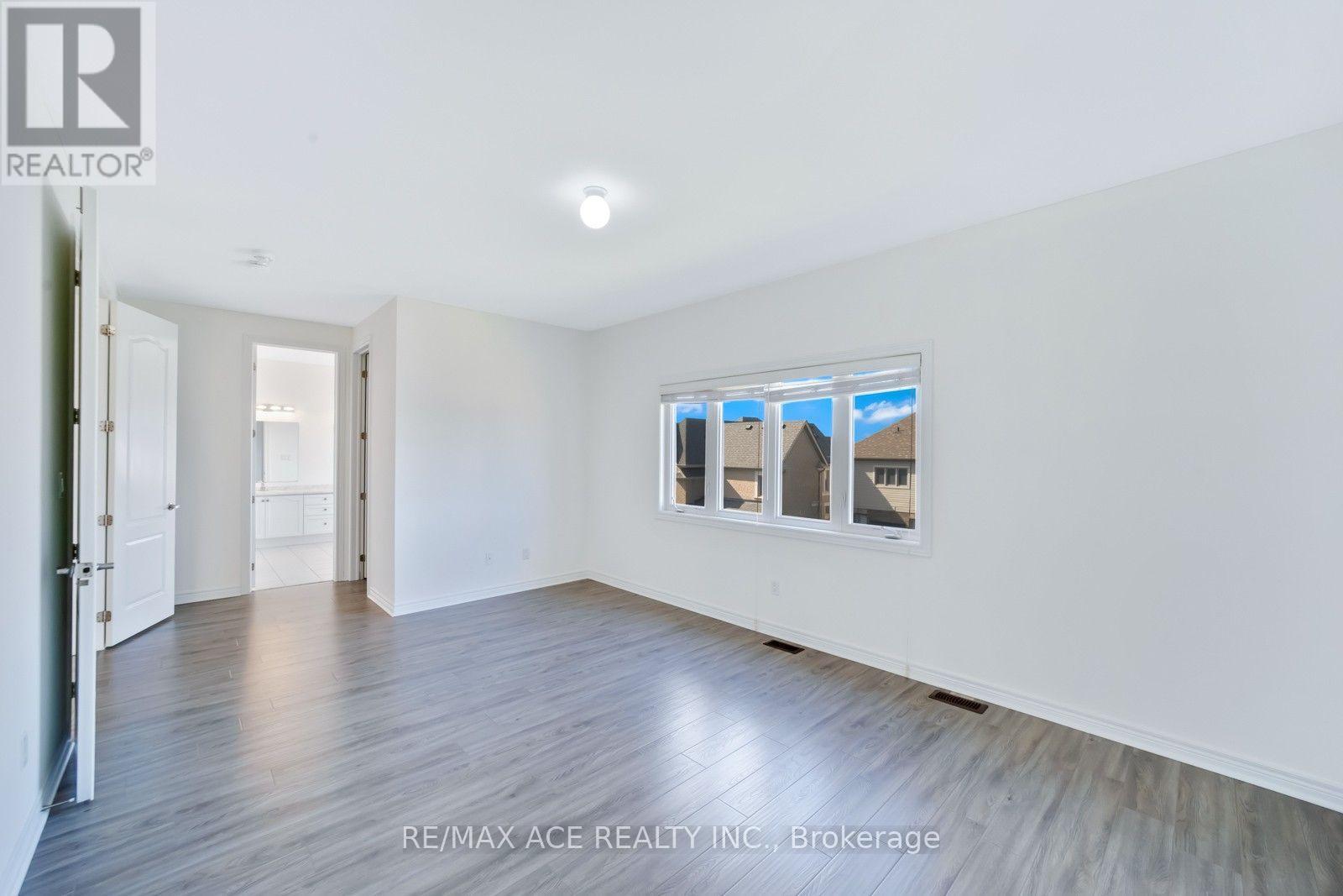 15 Bell Avenue, New Tecumseth photo 20