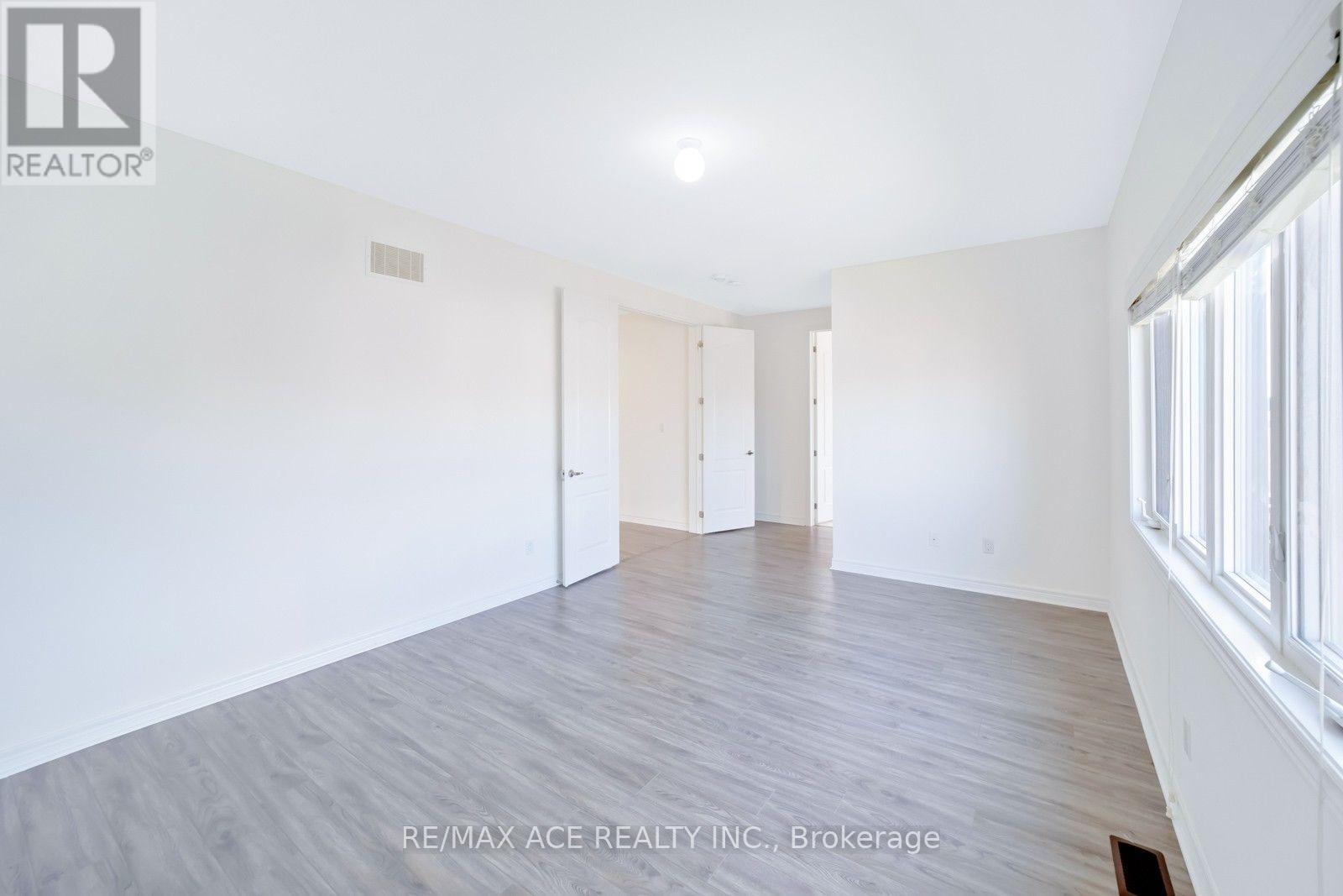 15 Bell Avenue, New Tecumseth photo 19