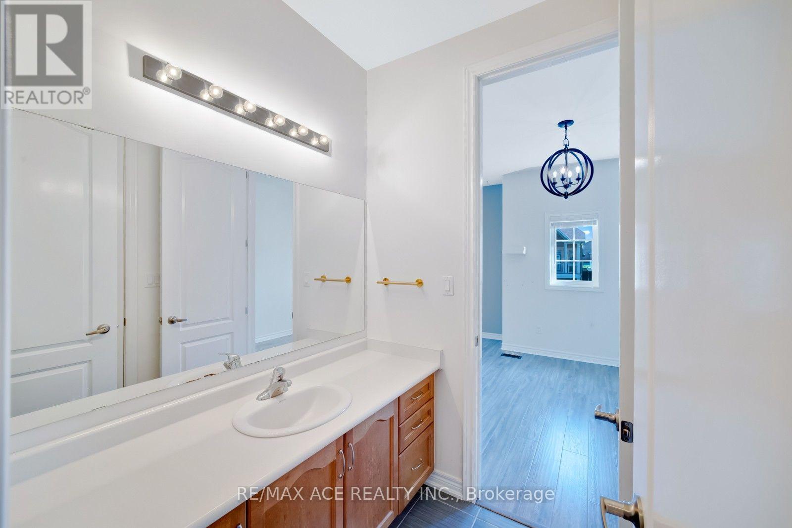 15 Bell Avenue, New Tecumseth photo 29