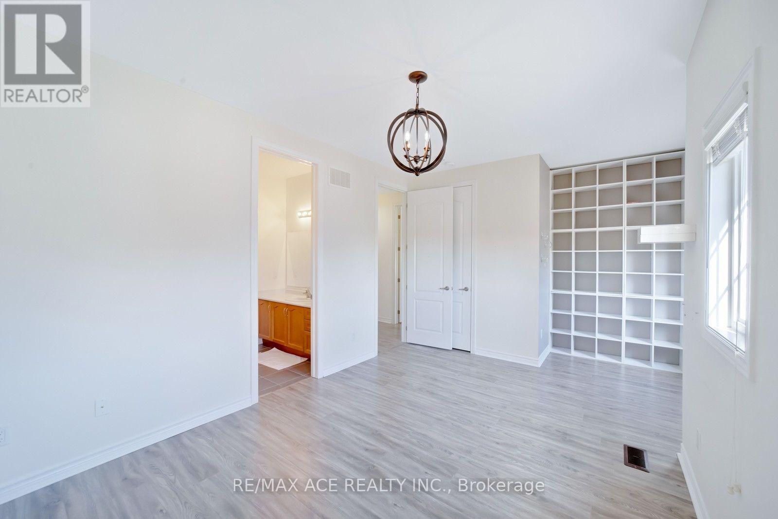 15 Bell Avenue, New Tecumseth photo 31