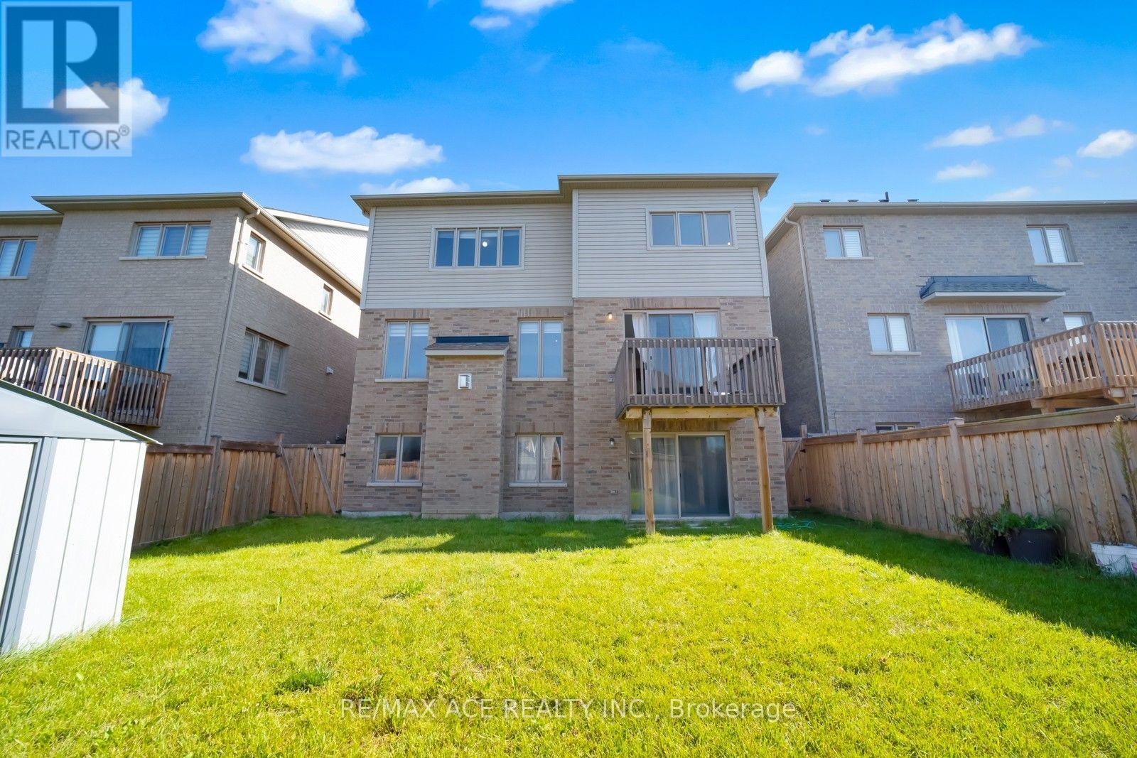 15 Bell Avenue, New Tecumseth photo 39