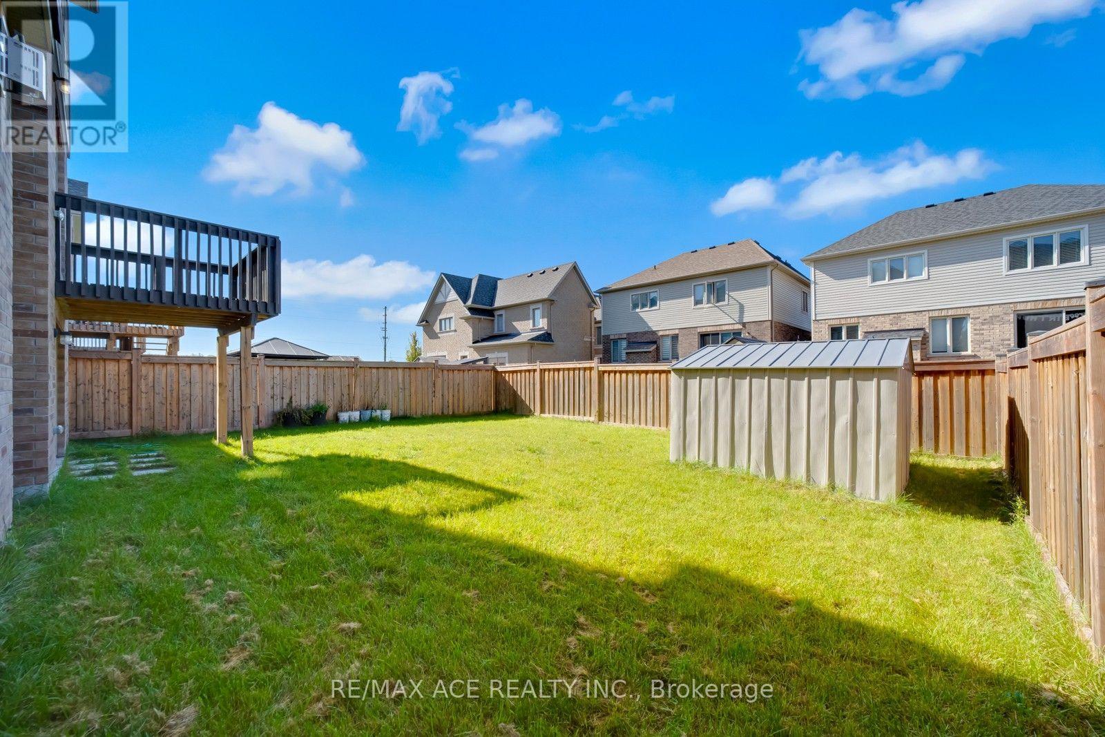 15 Bell Avenue, New Tecumseth photo 40