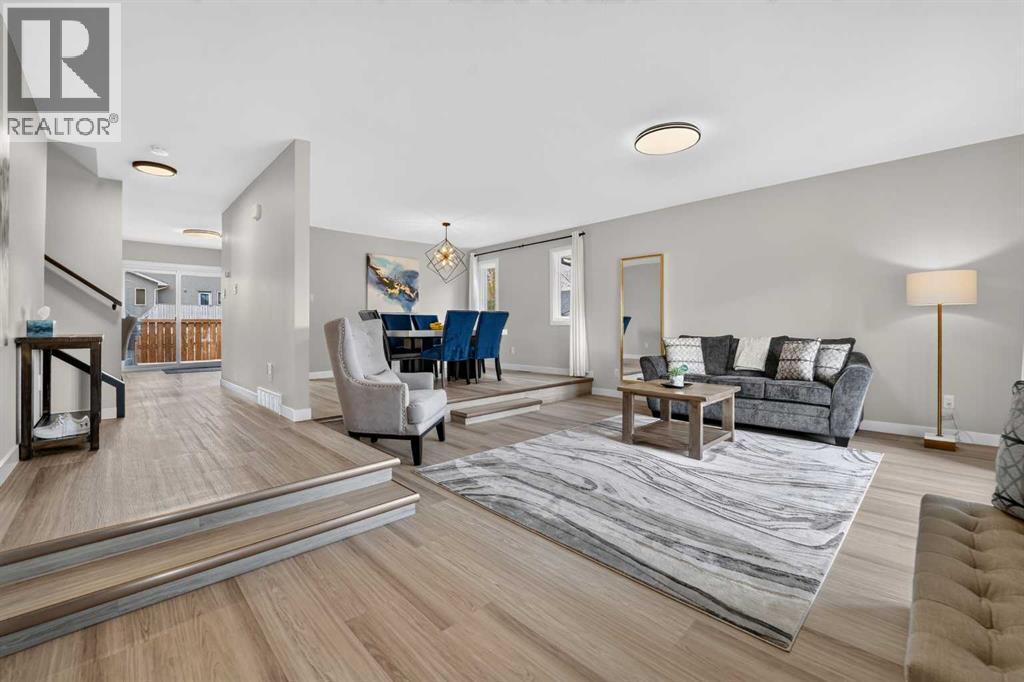35 Ermineglen Road N, Lethbridge — photo 10